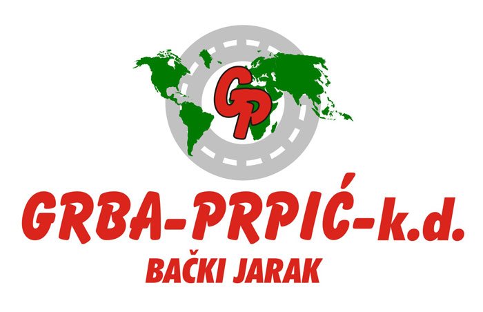 Grba-Prpic